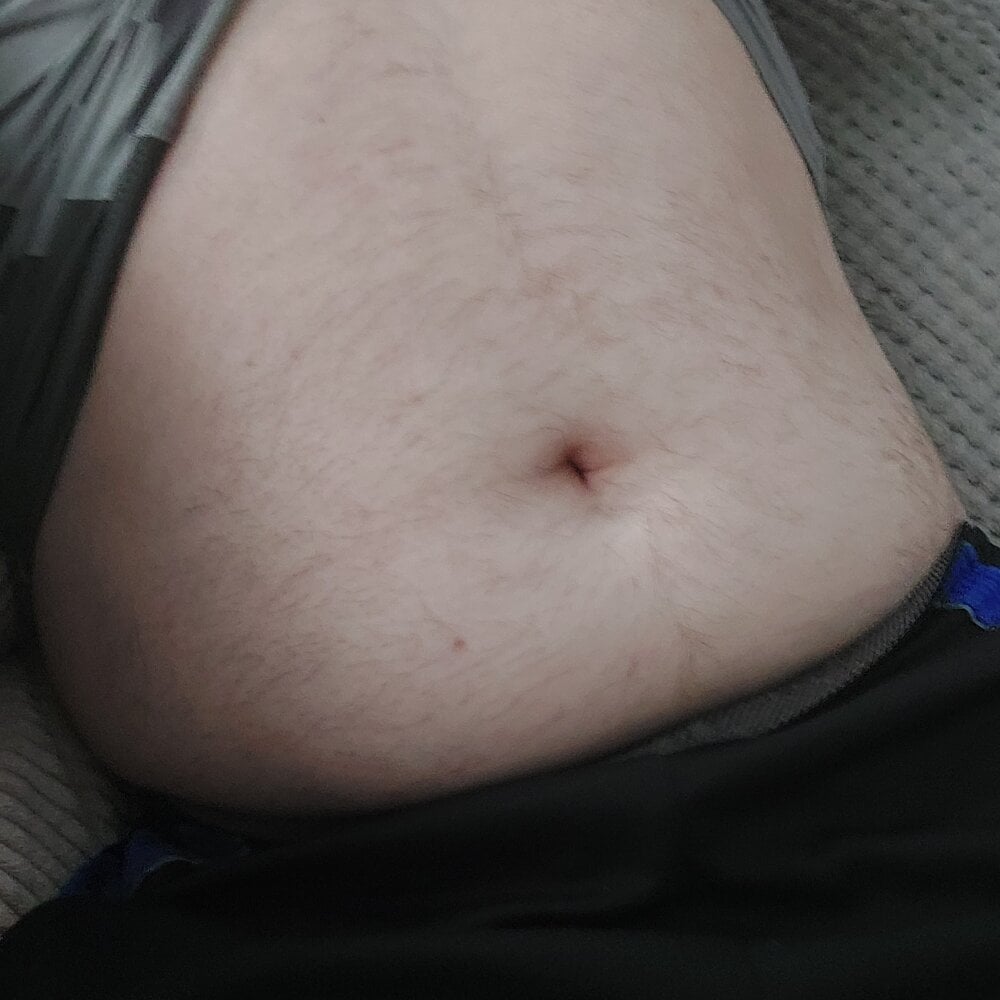 fillmyhole91: офлайн-секс-чат