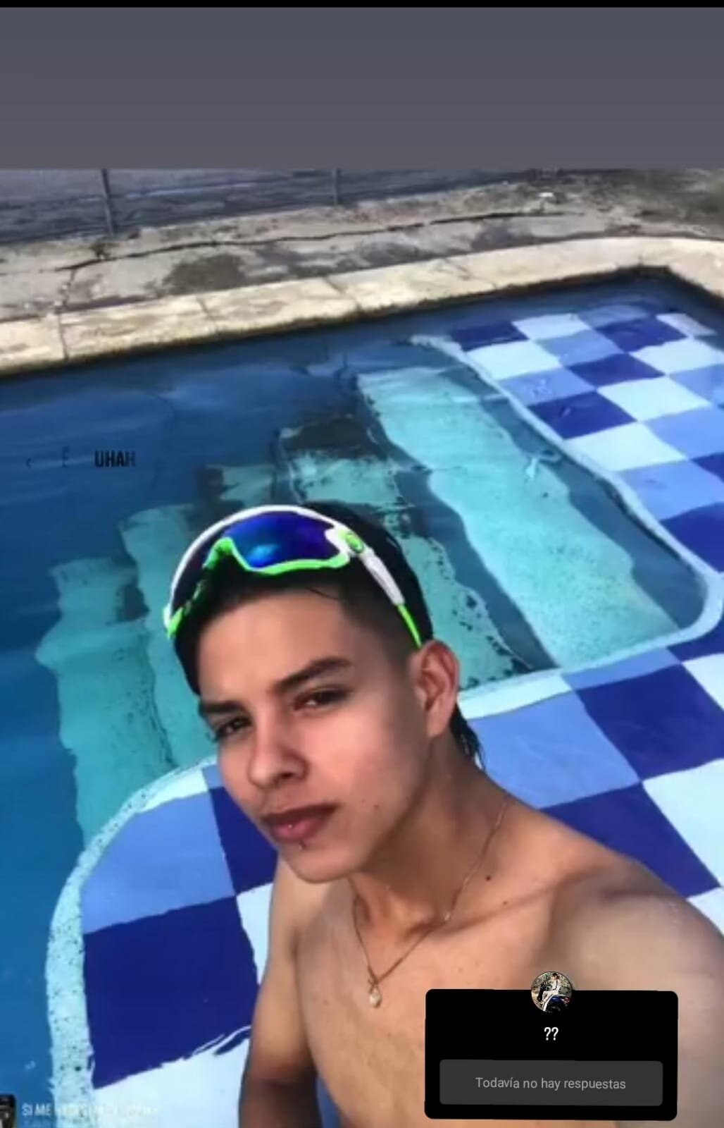 twink_kevin