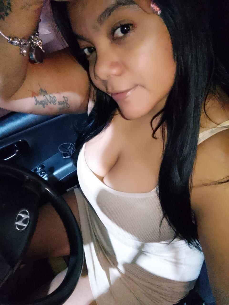 kellyks