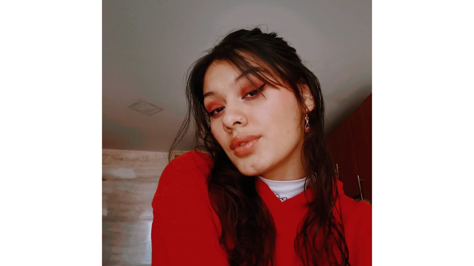 Lily_koopper