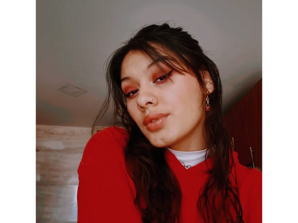 Lily_koopper profile