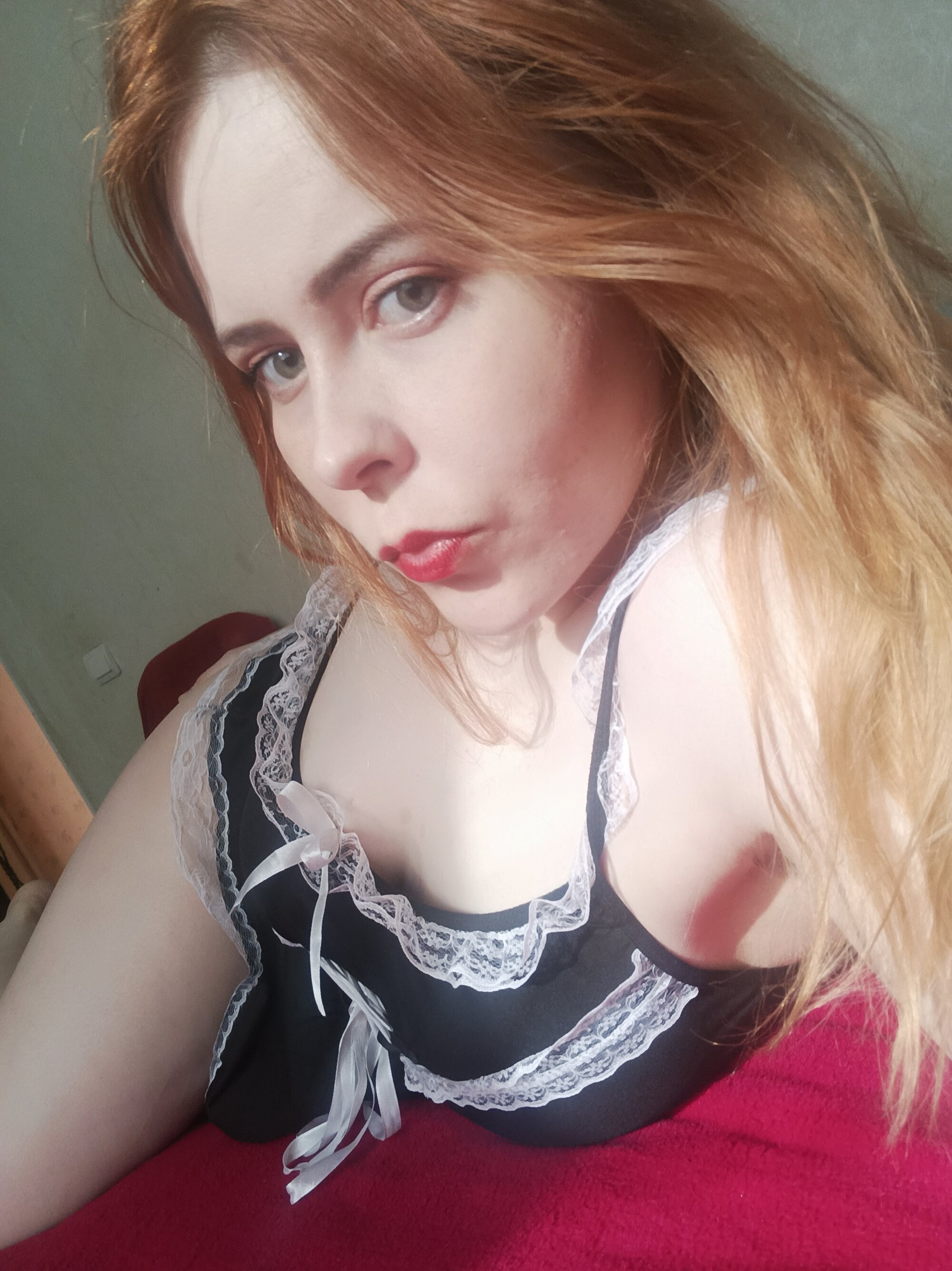 Fanny_Nora