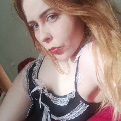 Fanny_Nora