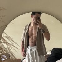 Модель rafael_stone