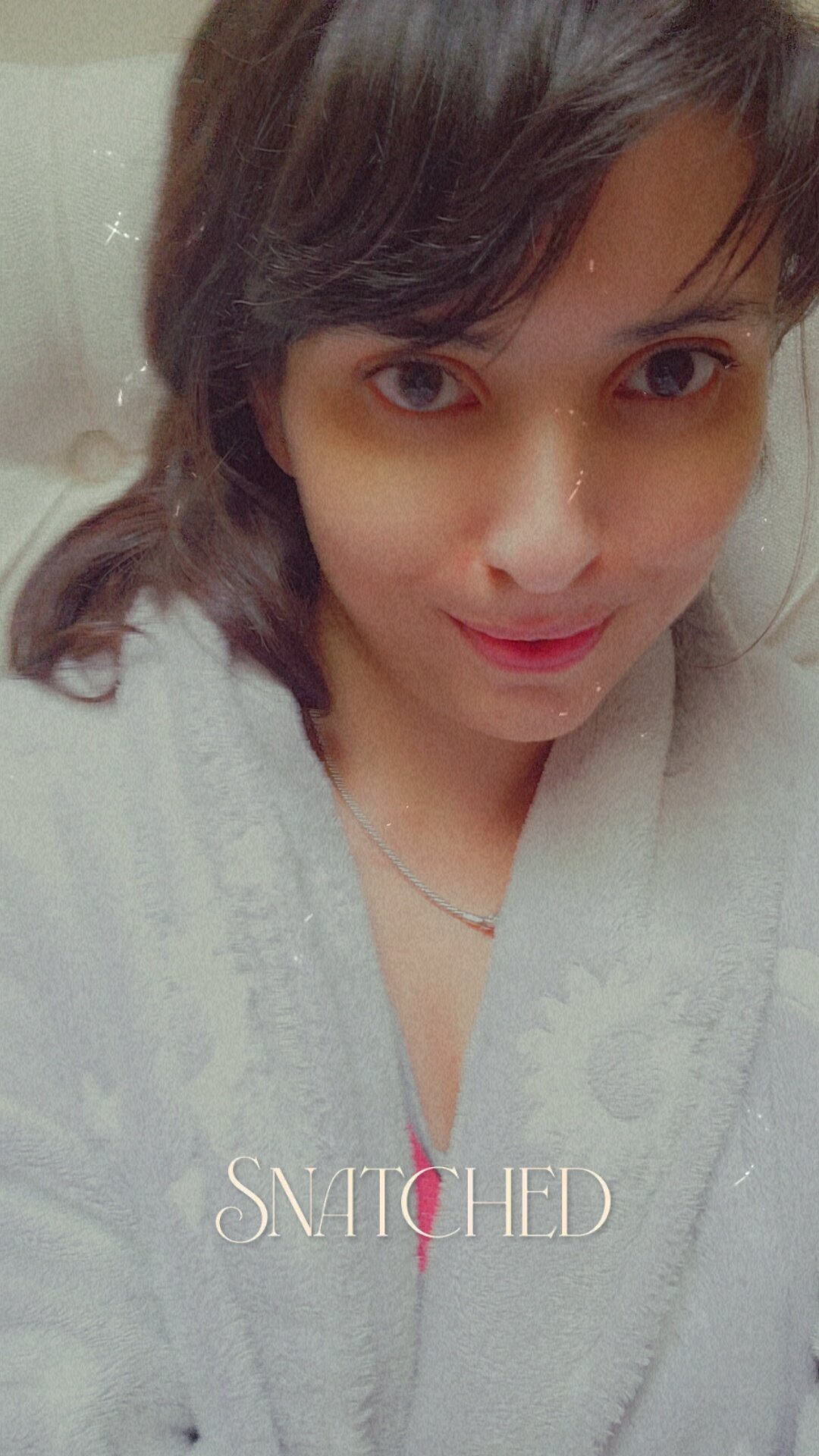 miss3va