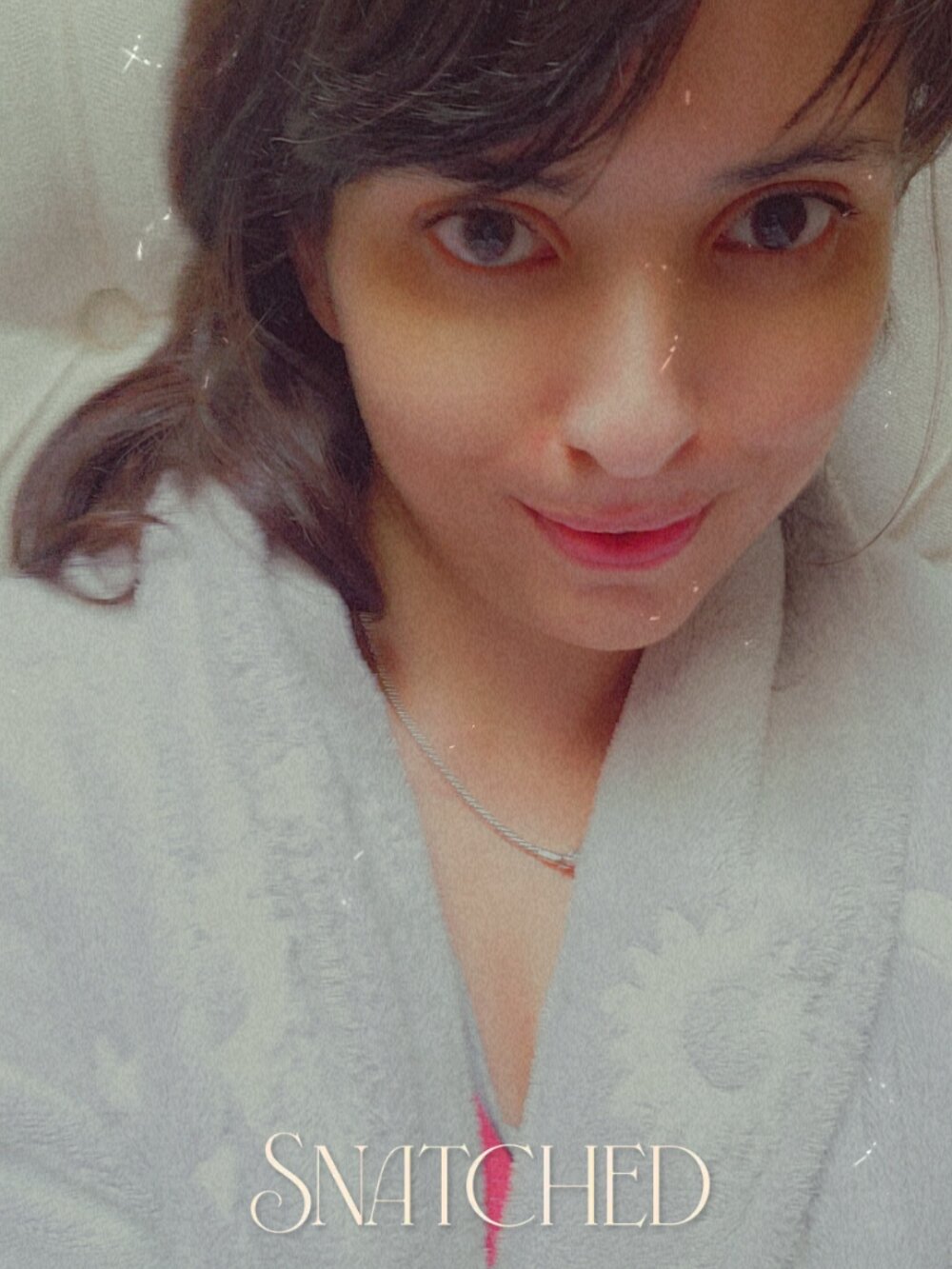 miss3va