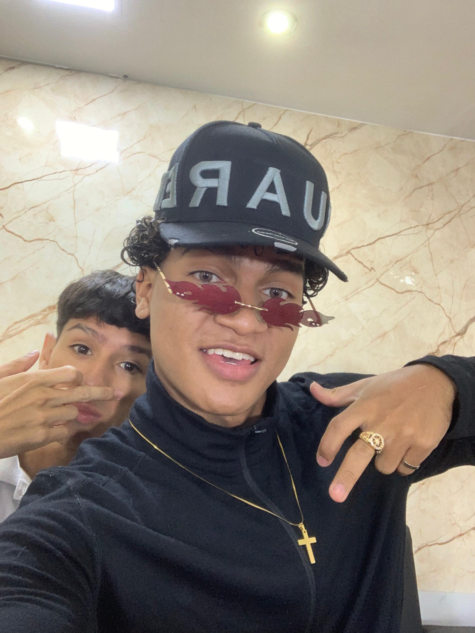 Iaandalton_