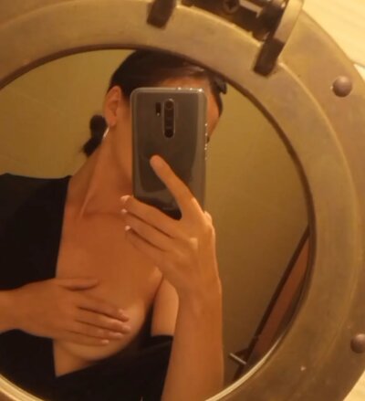 Saige_StJames Avatar