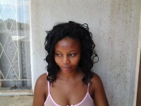 dimpleass' Offline XXX Chat