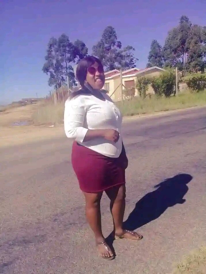 ThickblackcherryB