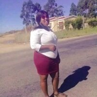 ThickblackcherryB's Offline Chat Room