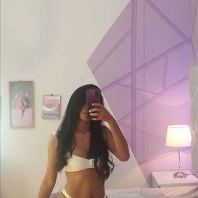 naahia__clark Avatar