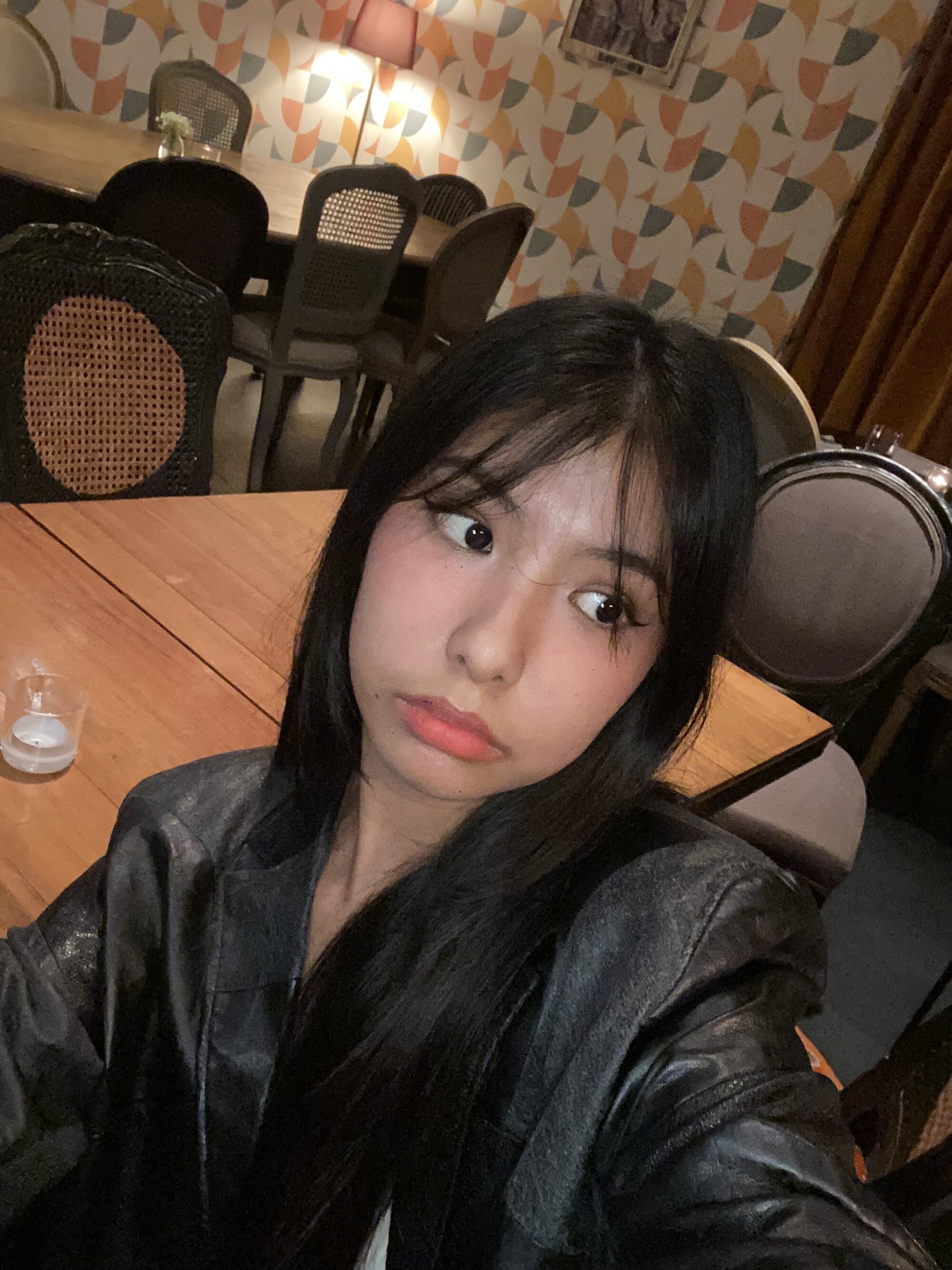 sophialux04