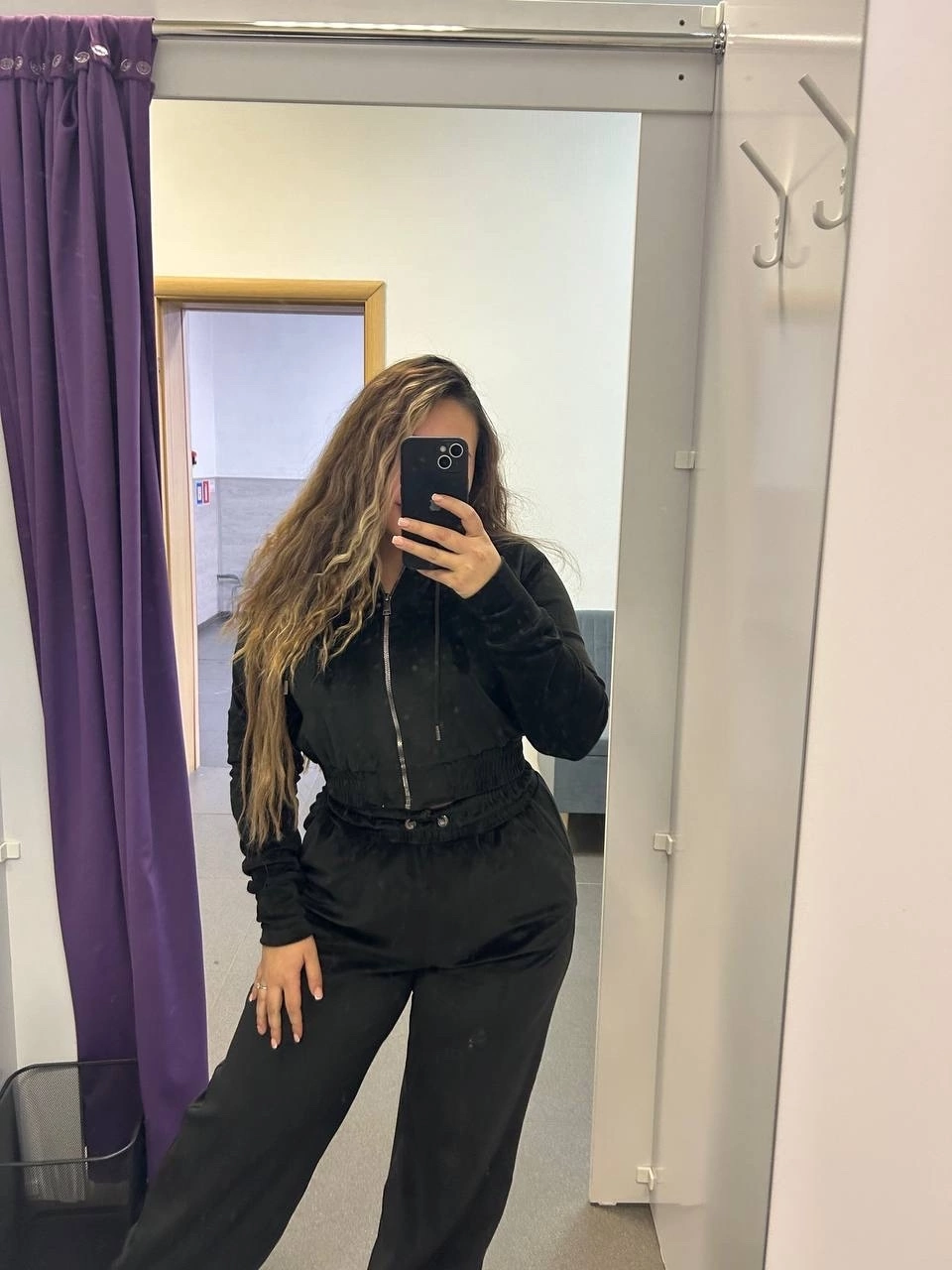 Nazerke