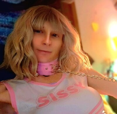 AmysCumming