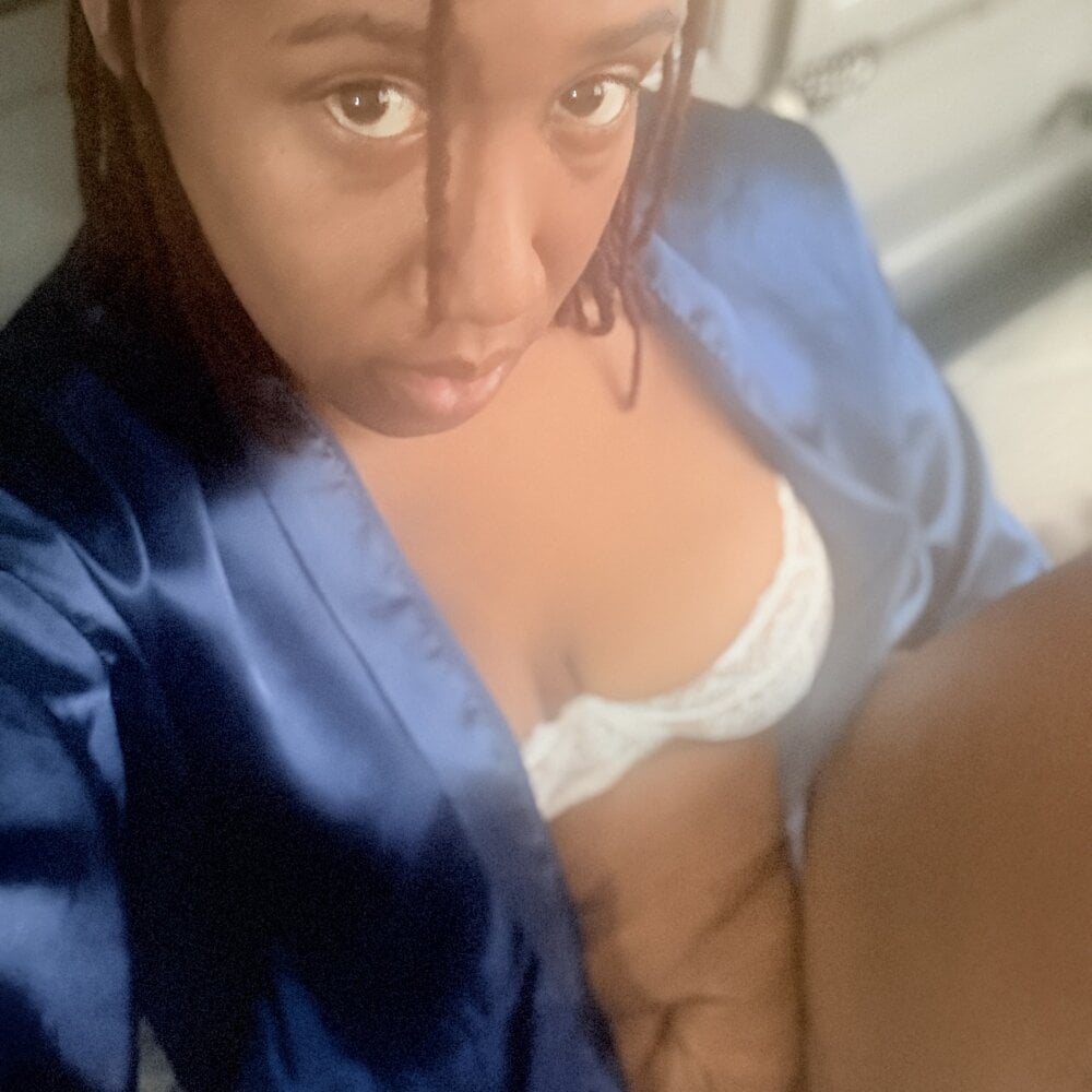 LimitingCuddle: συνομιλία ΧΧΧ εκτός σύνδεσης