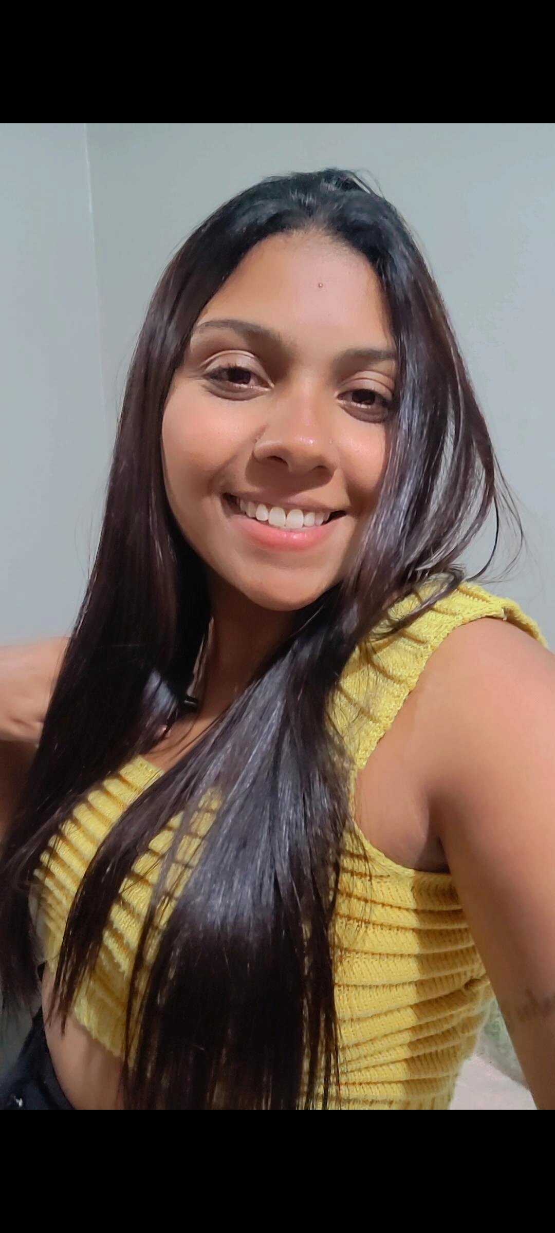 maya_doce