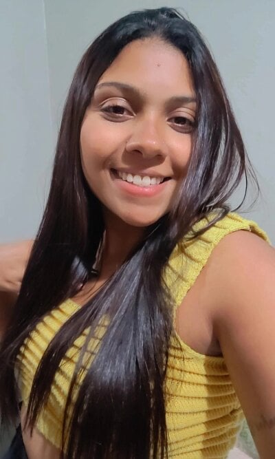 Maya_doce