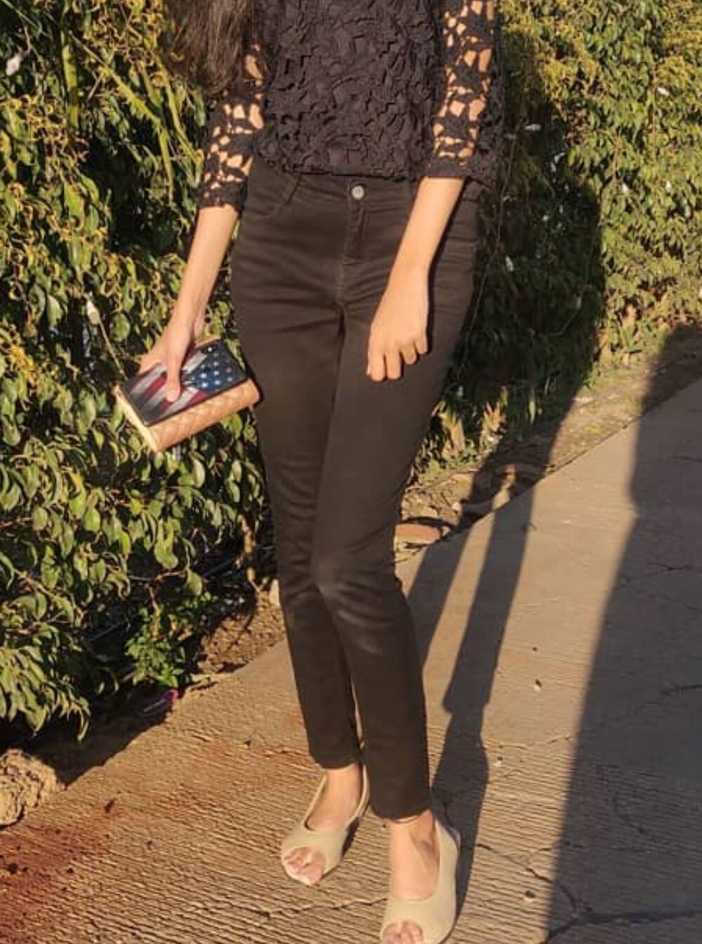 pandeydrishti62 profile
