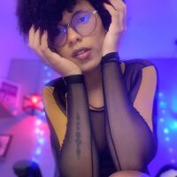 sharon_miller1's Live Sex Cam Show