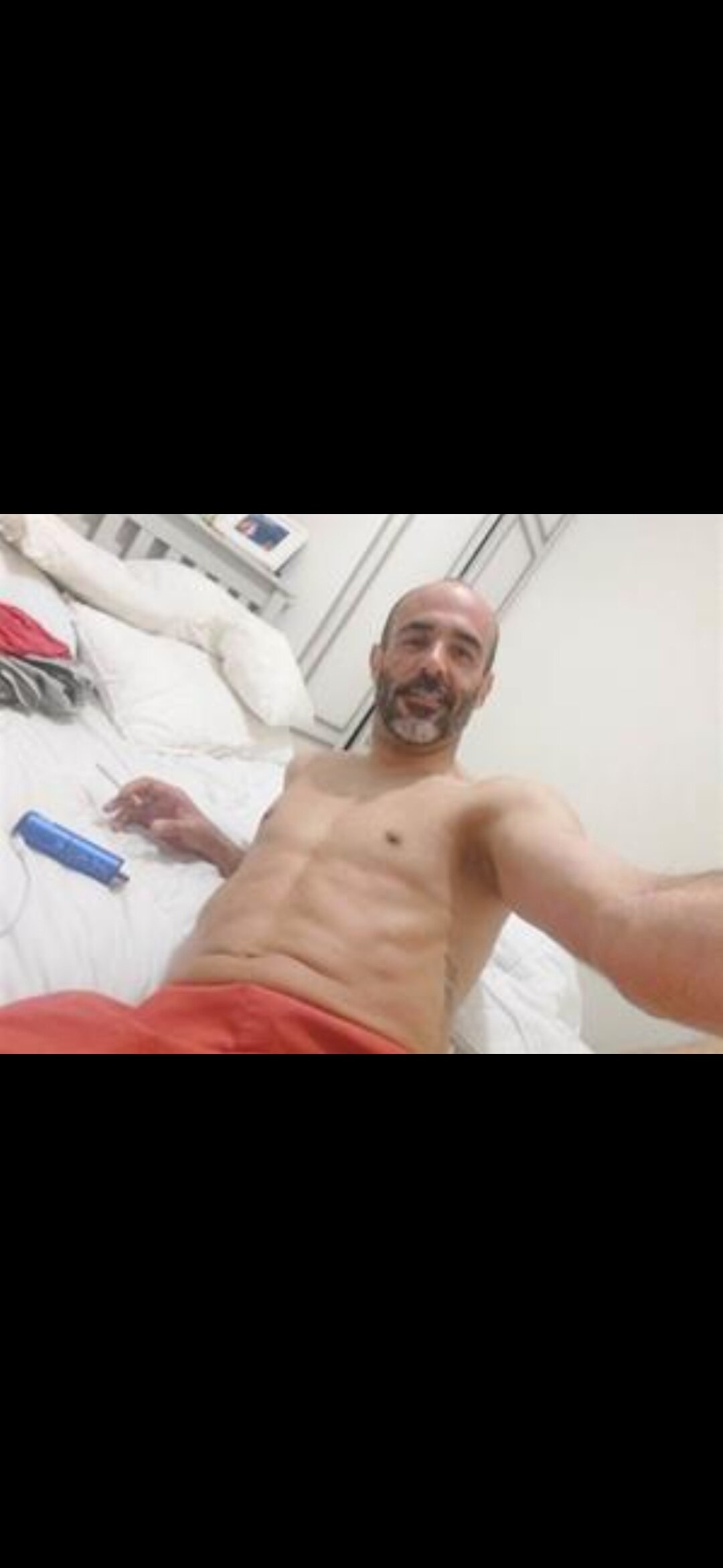 Fitovzla1
