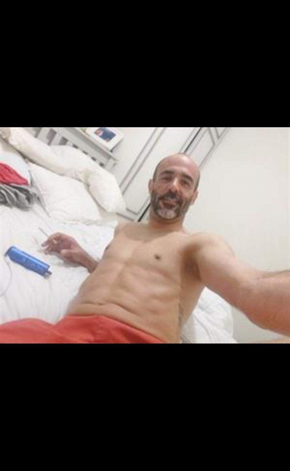 Fitovzla1's Offline XXX Chat