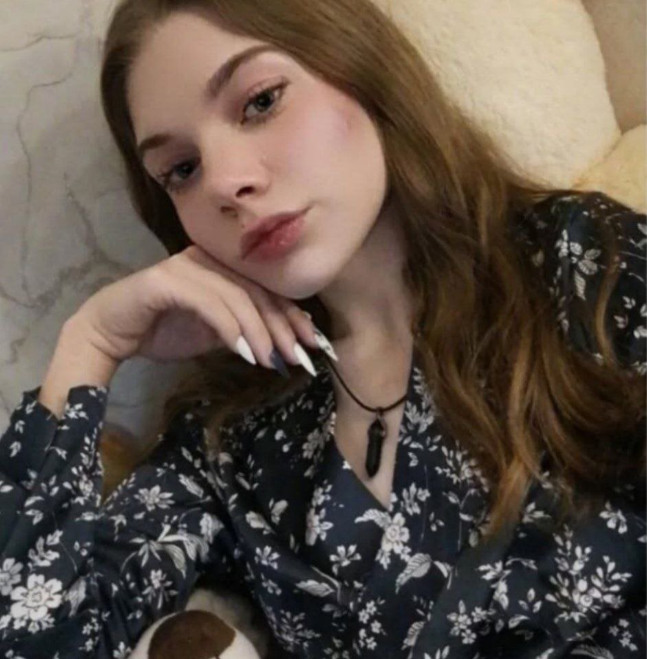 Sembang XXX Luar Talian Adele_Sunny