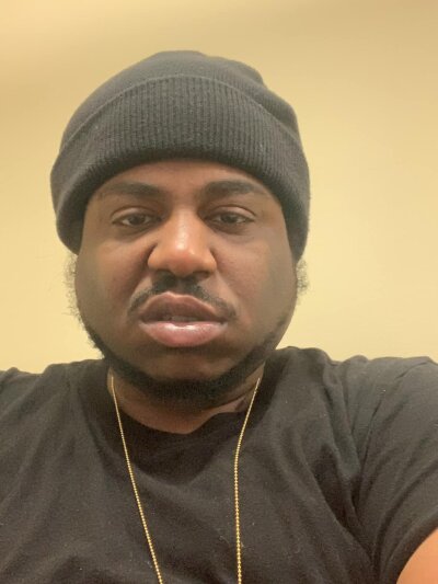 kasanovakane_Valentino Avatar