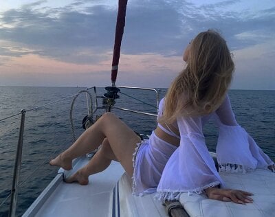 SweetDarcy - Stripchat Teen Lovense Blowjob Girl 