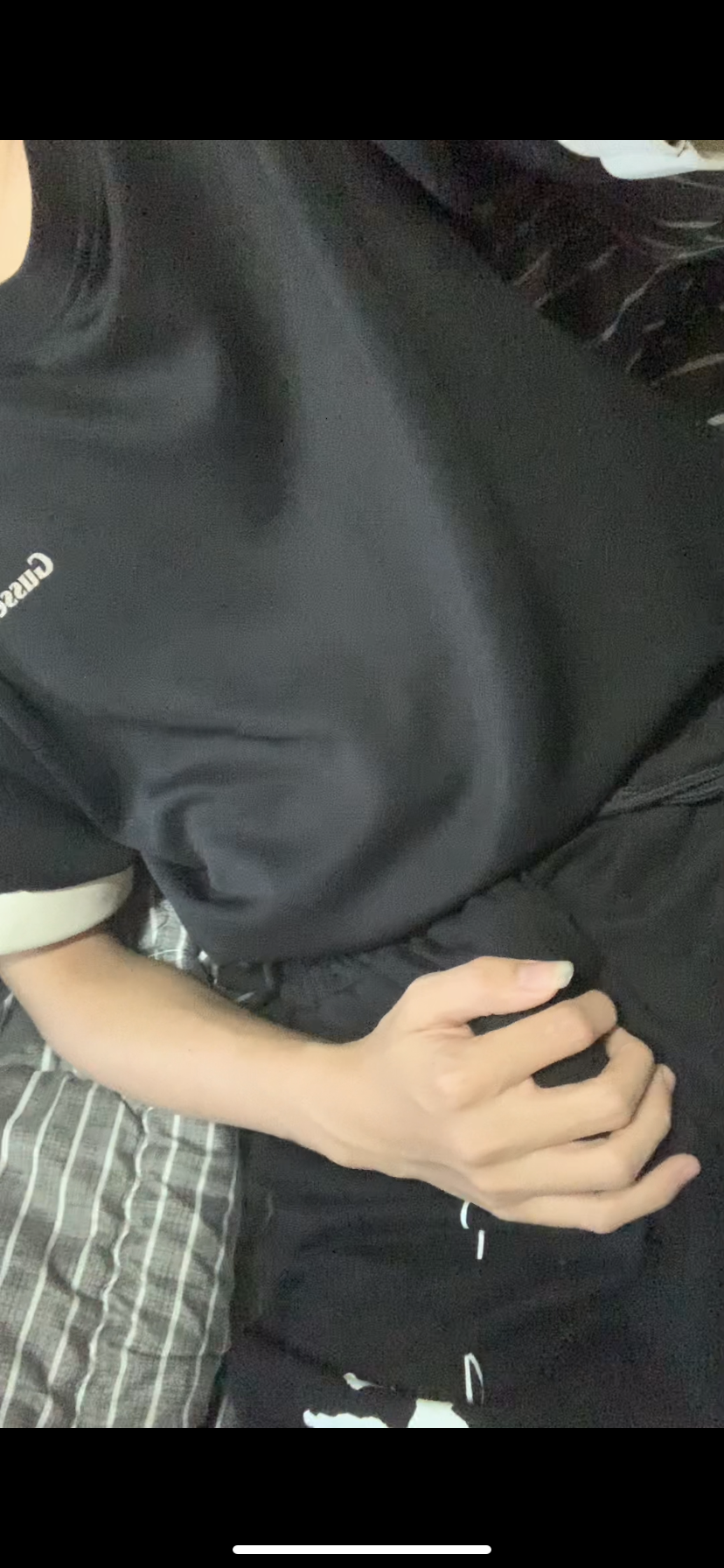 themloncuaem