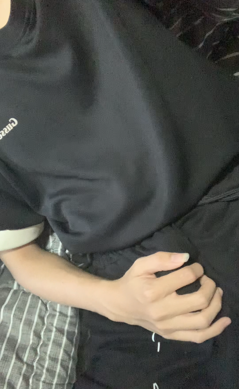 themloncuaem from stripchat