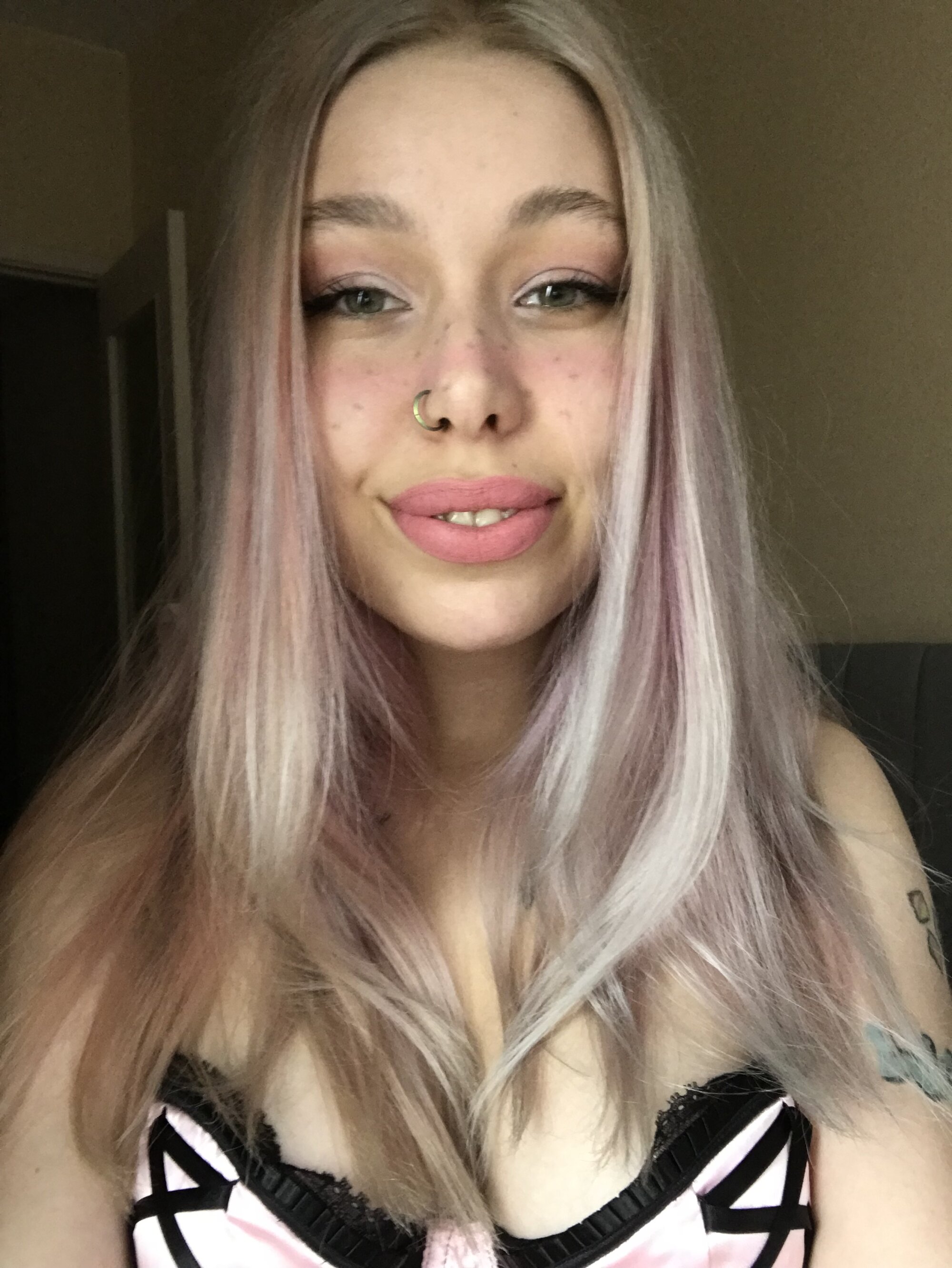 moooonpie