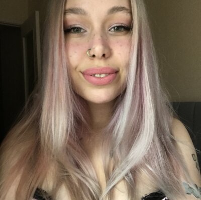 Moooonpie