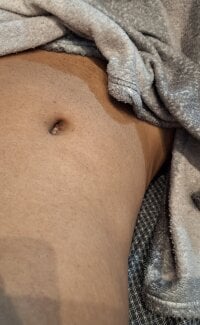 malvadinhocarinhoso's webcam live show