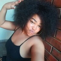 FireMontana30XX's webcam live show