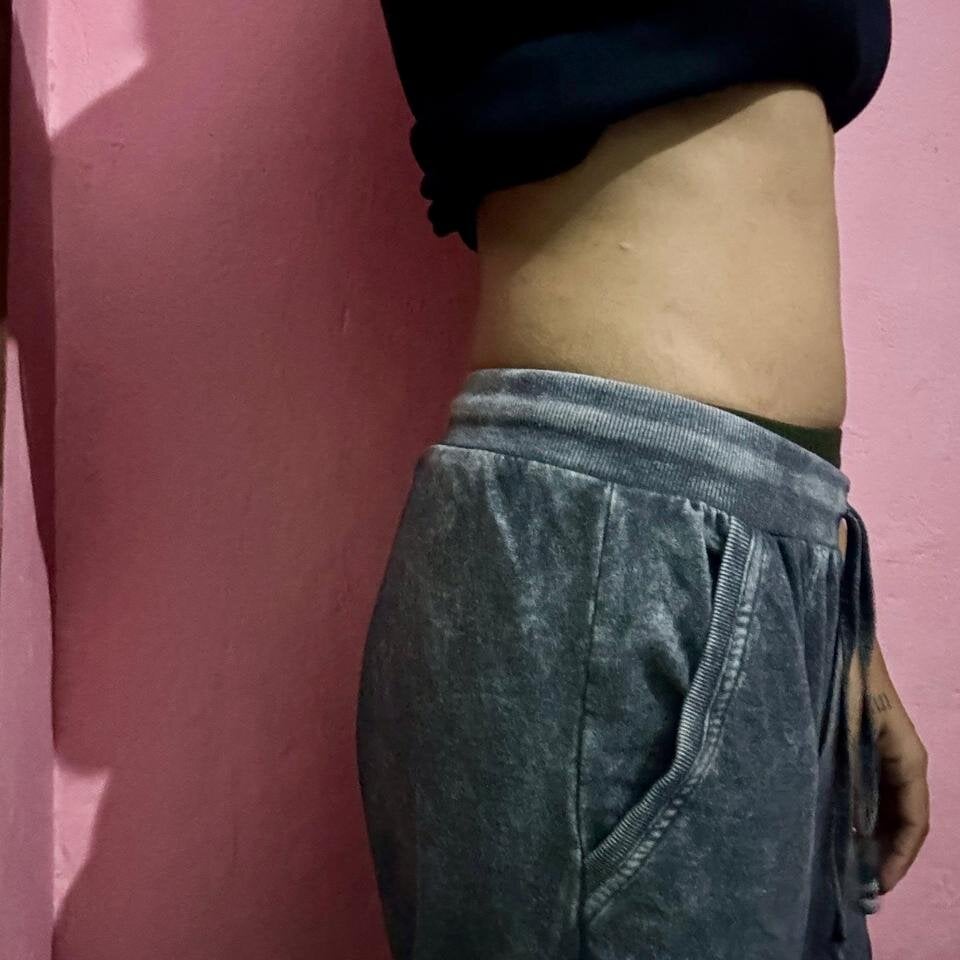 desi_cherry from stripchat