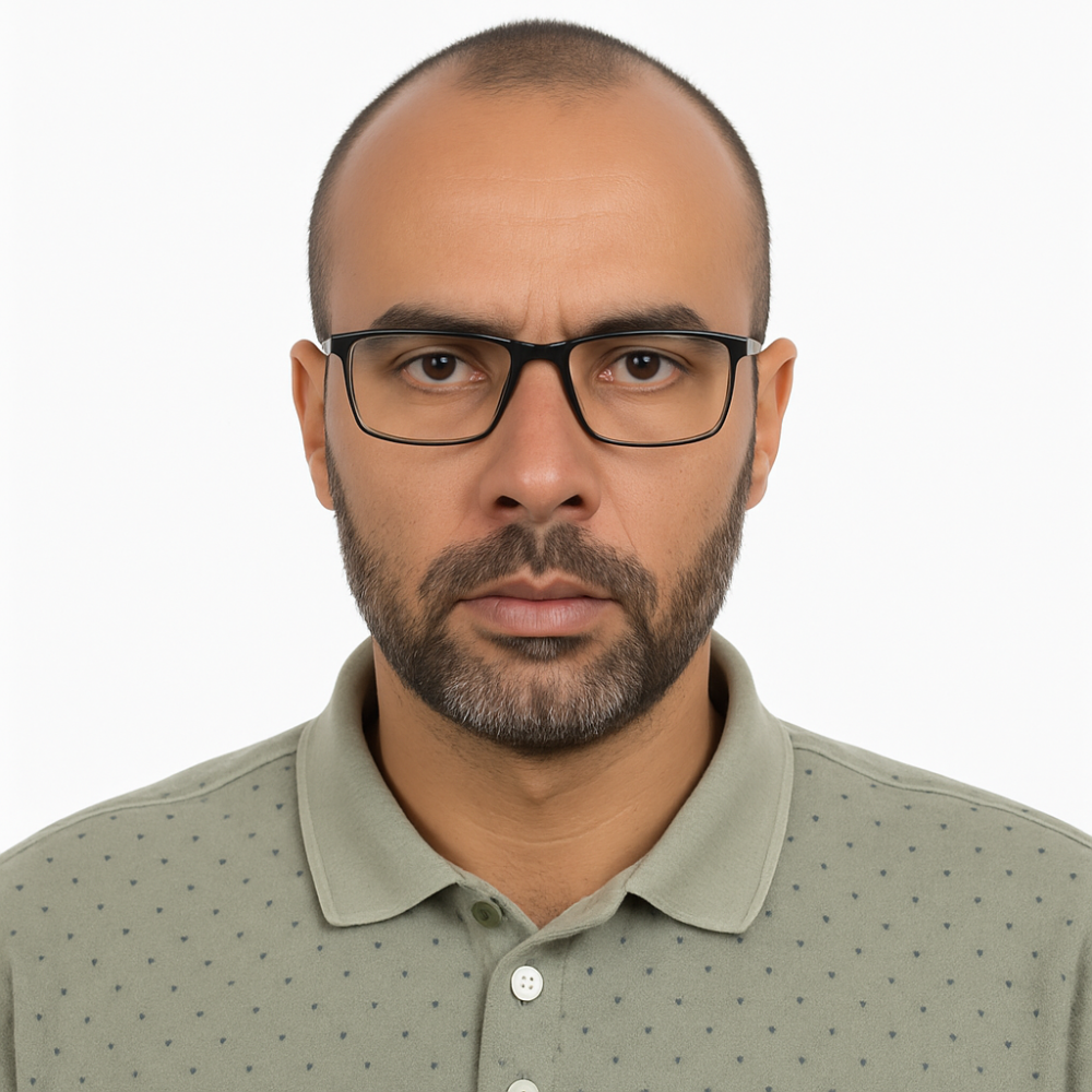 danilmani profile