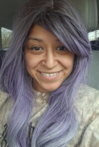 PapisLittleCumSlut222's Offline XXX Chat
