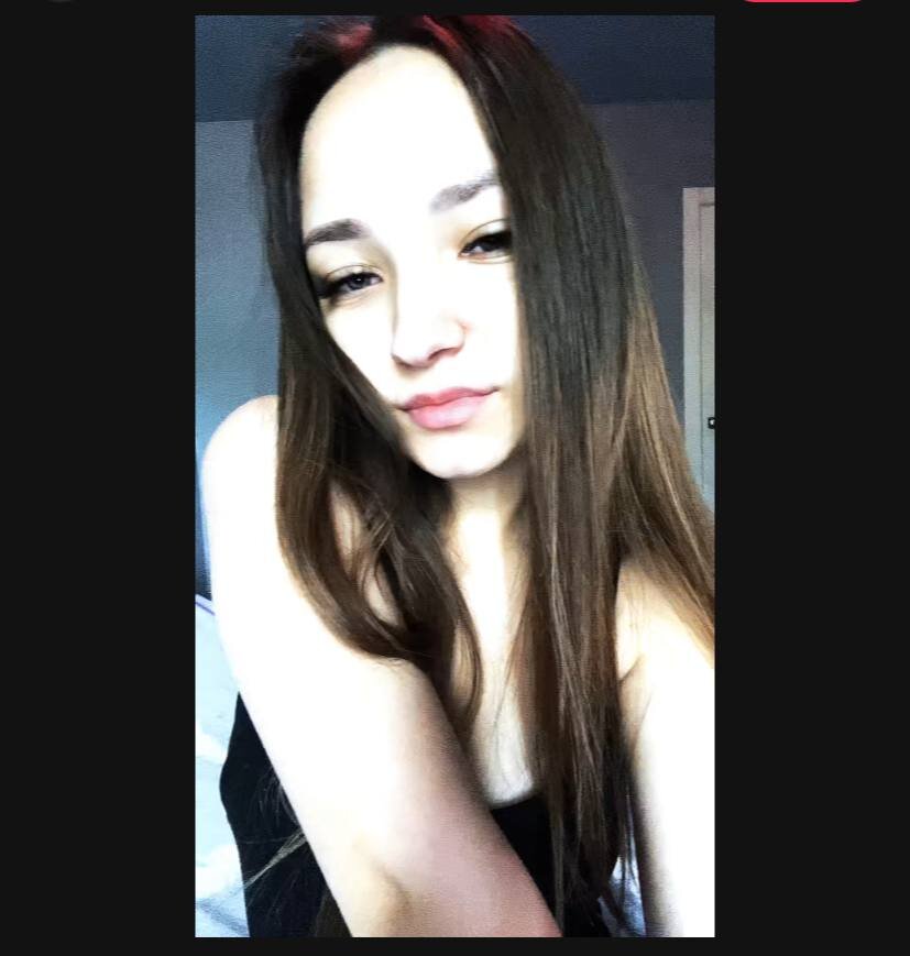 BellaHanna_