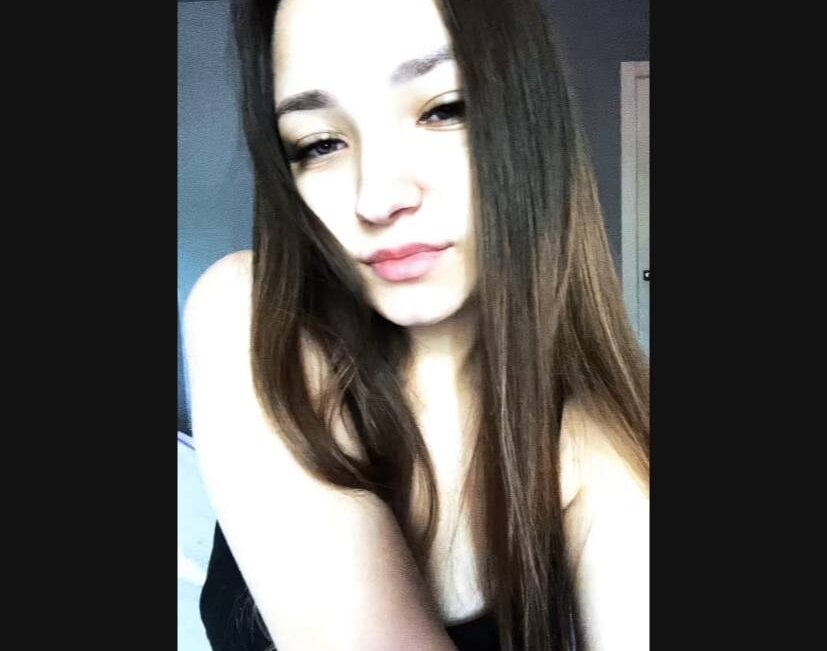 BellaHanna_ profile