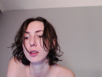indiebroadcaster's Offline XXX Chat