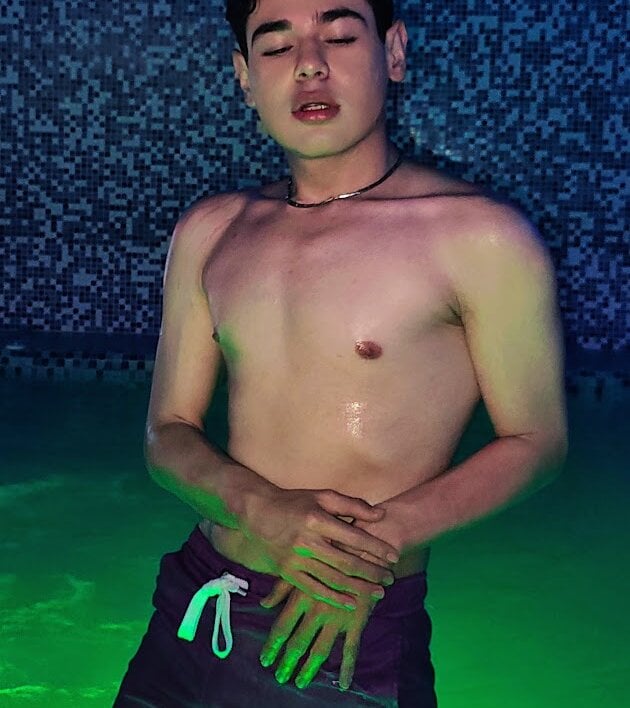 Valentino_Ceratti_ profile