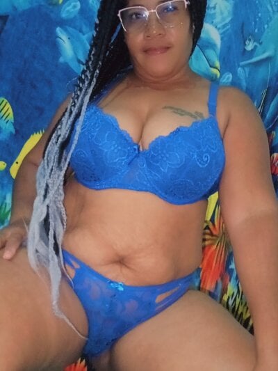 Arleth_Mars - Stripchat Cam2cam Dildo Doggystyle Girl 