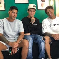 Kings_of_heaven