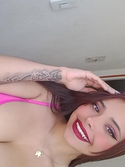 nahomi__scott7 Avatar