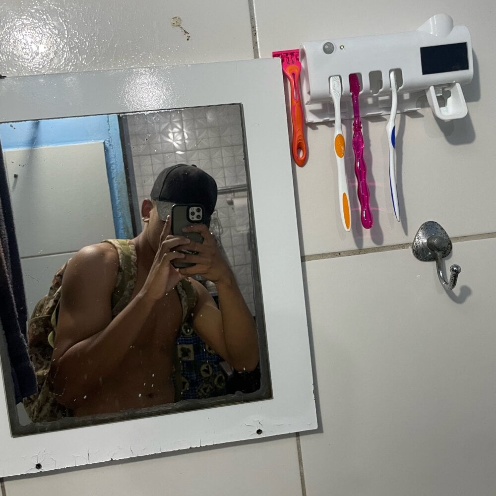 sambergsilva from stripchat