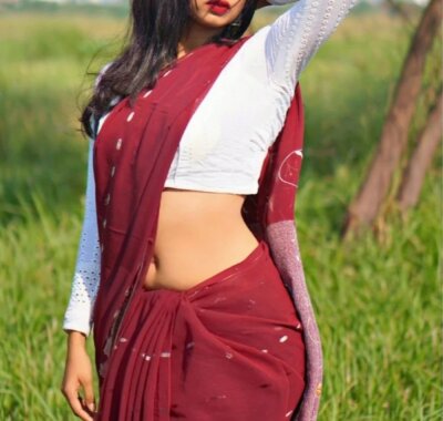 aditi_fatehi