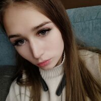 AimeeSmit's Offline XXX Chat