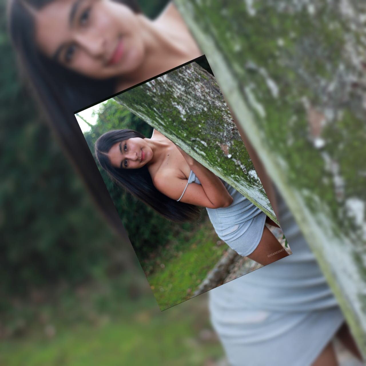 Bunny_Rouse