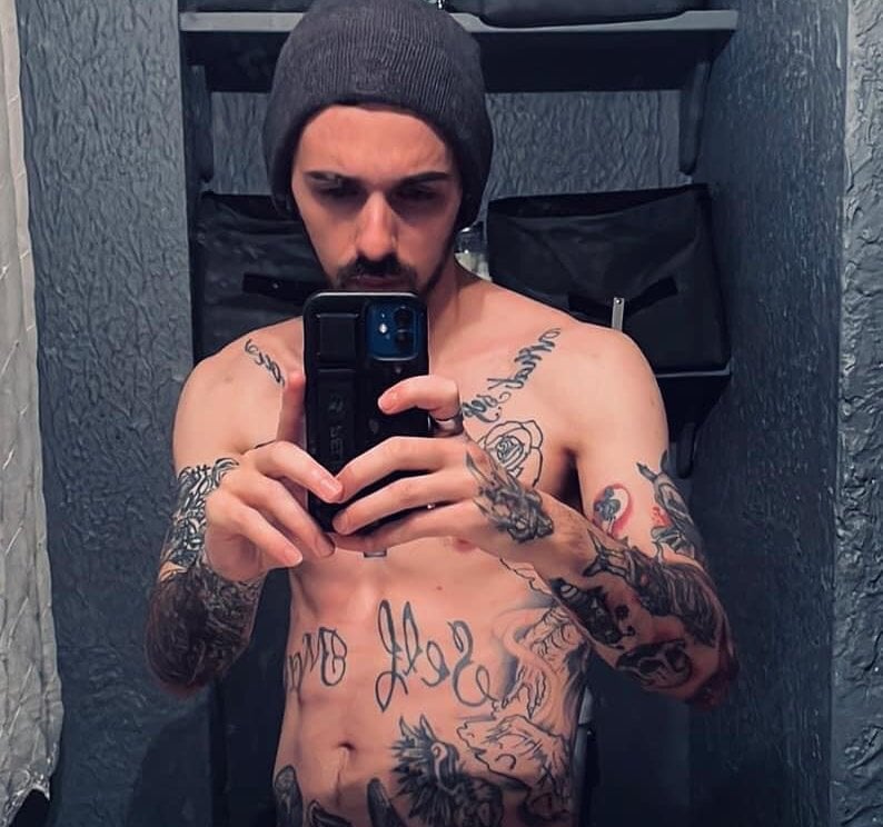 mindcoma24 from stripchat